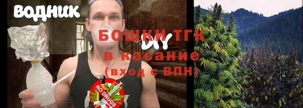 бошки Алзамай