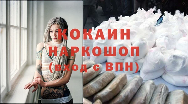 бошки Алзамай