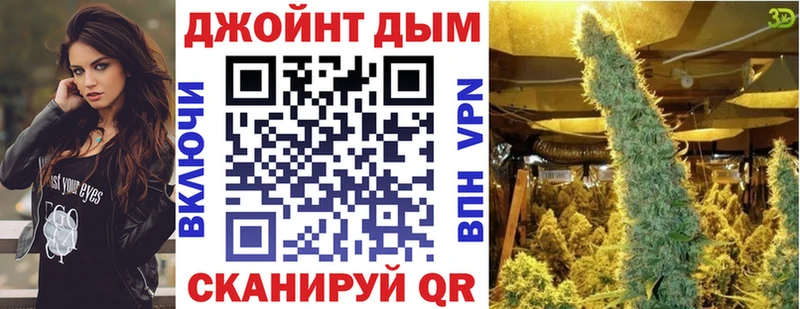 купить наркотики сайты  shop как зайти  Бошки Шишки OG Kush  Кириши  hydra ССЫЛКА 